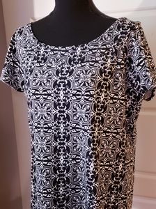 Rafaella Studio Women's Top